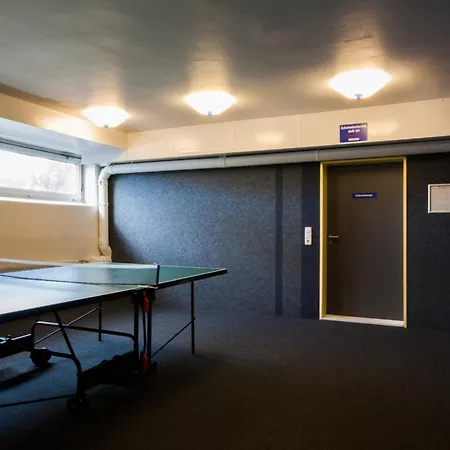 Haus Knechtsand, Whg 433 * Cuxhaven